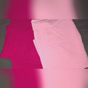 Spring Women's Dress Pants Bundle 2 Pair Size 12